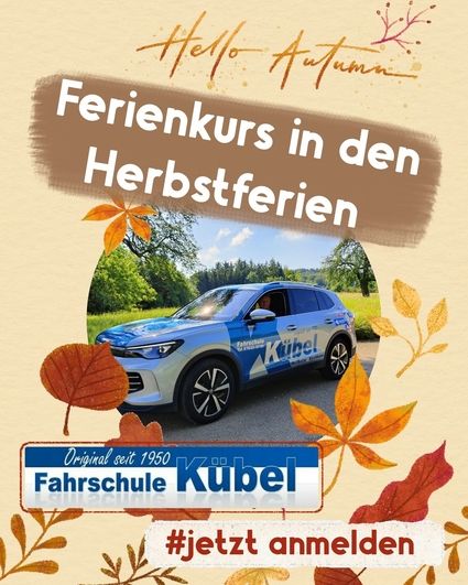 2025Herbst